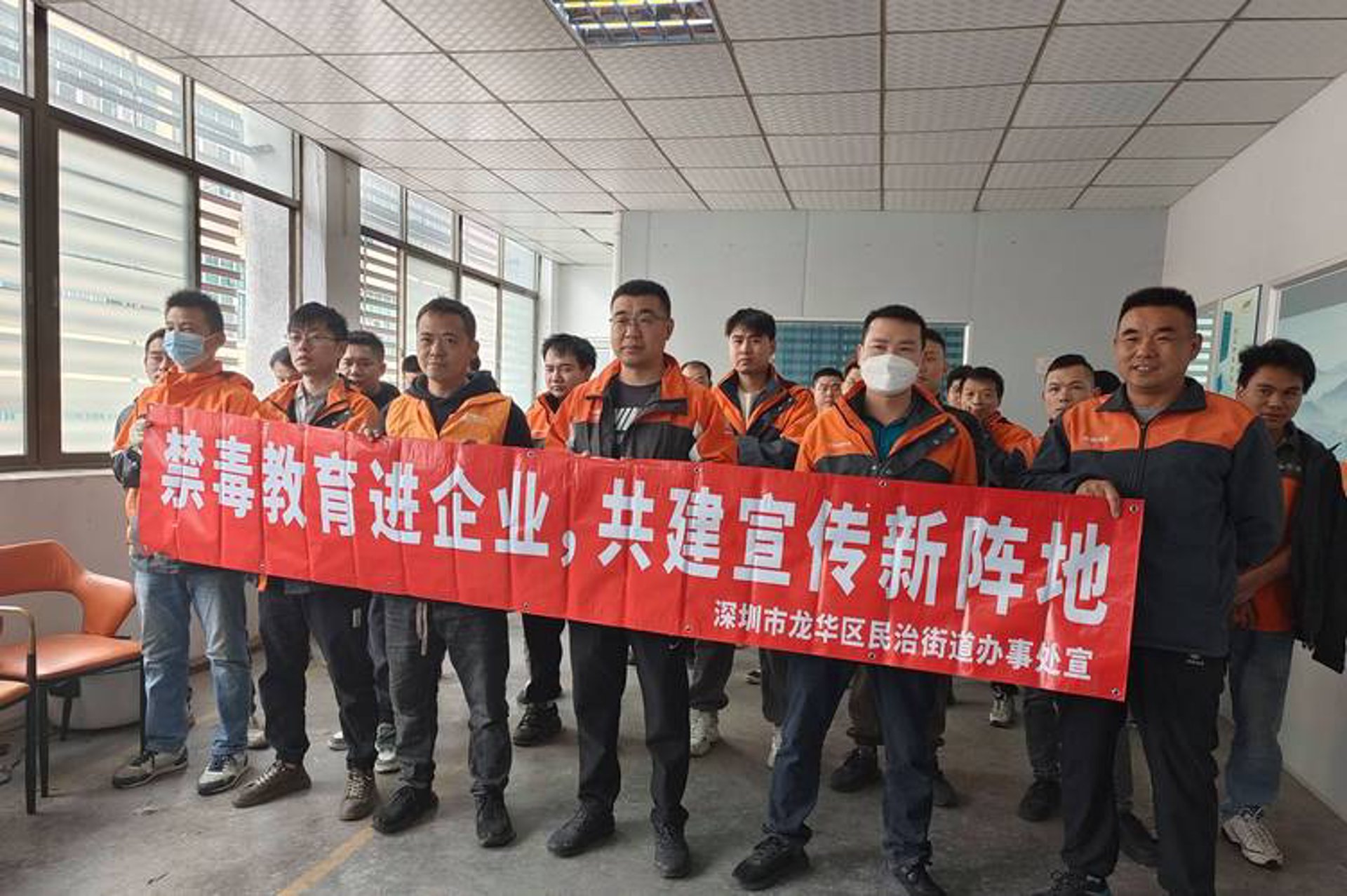 电子方案定制：新时代的创新引擎